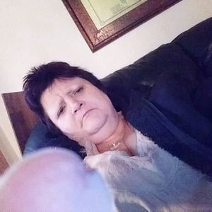 Meet your Posher, Paula